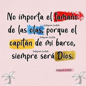 Meet your Posher, Patty